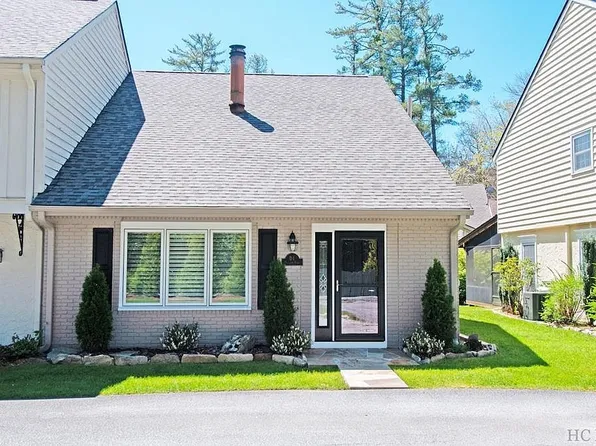 1345 Leonard Rd, Highlands, NC 28741