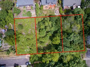 3825 SW Vesta St, Portland, OR 97219