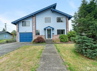 509 H St, Cosmopolis, WA 98537
