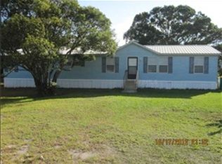 1539 Crestridge Dr, Kissimmee, FL 34746