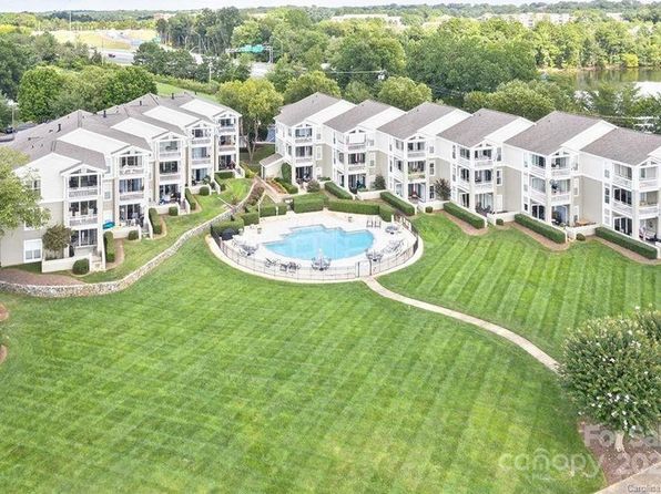 1341 Torrence Cir, Davidson, NC 28036