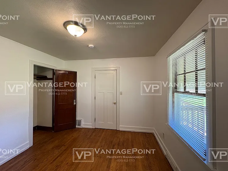 2224 Ullmer Ct — Photo 11
