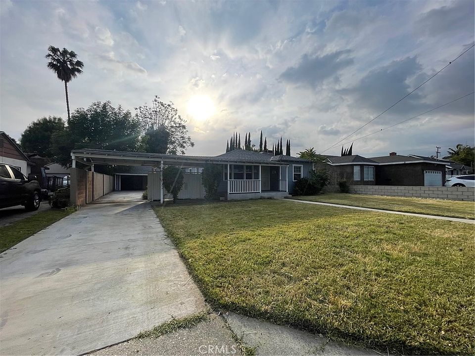 1st image of 5215 Santa Anita Ave