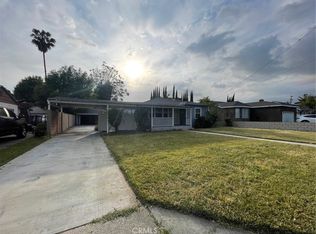 5215 Santa Anita Ave, Temple City, CA 91780