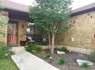 10052 Janet Loop, Dripping Springs, TX 78620