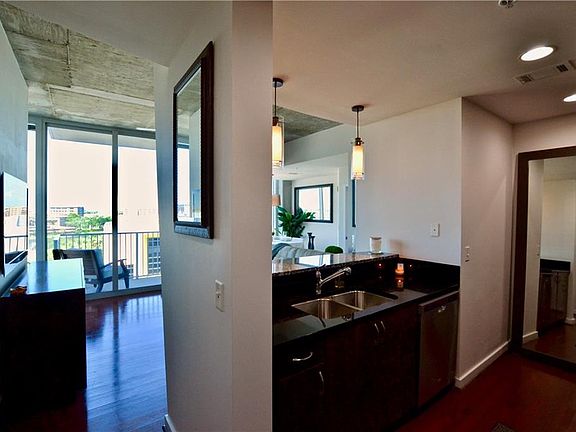 3rd image of 777 N Ashley Dr Unit 602