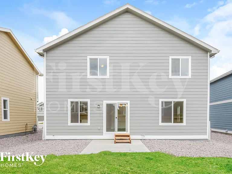 10645 Luneth Dr — Photo 15