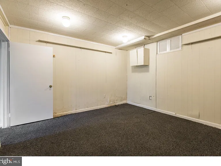 4144 Terrace St — Photo 23