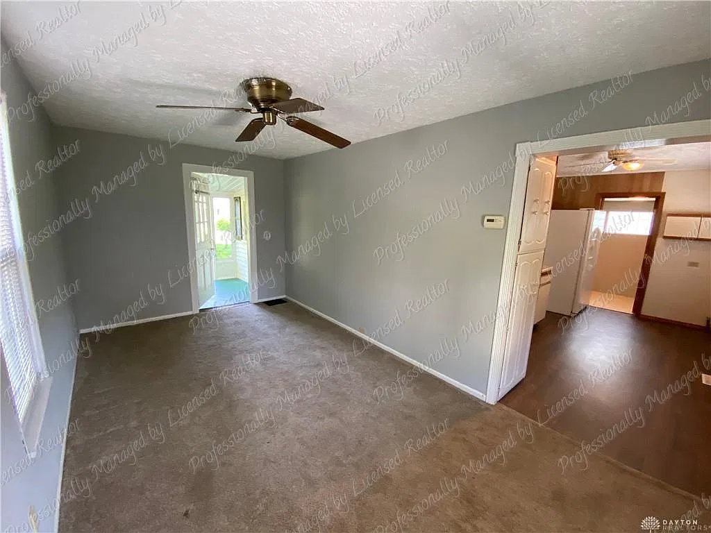 2 bed, 1.0 bath, 604 sqft, $975 — Photo 4