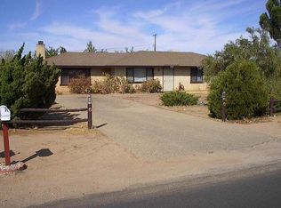11050 Neola Rd, Apple Valley, CA 92308