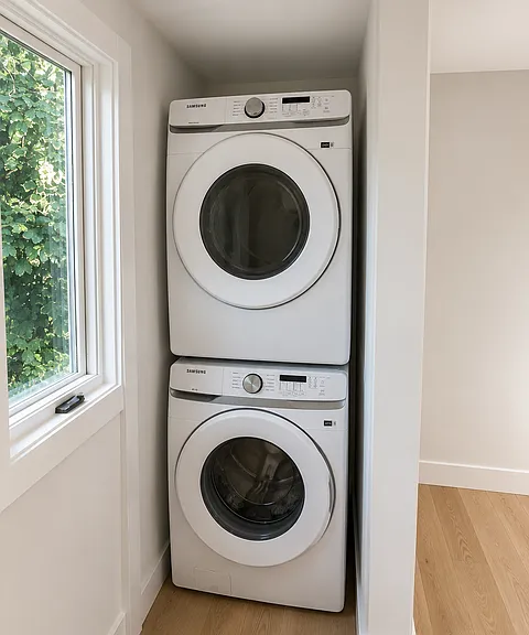 217 Main St #2 — Photo 7