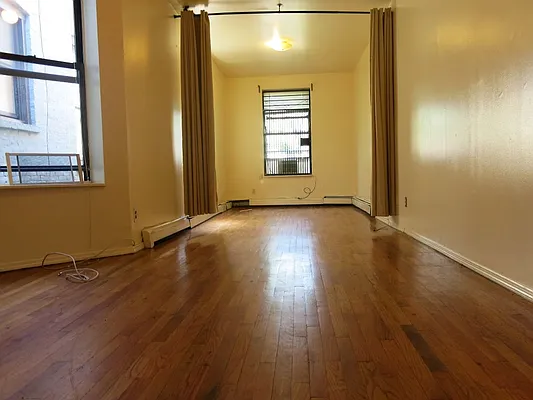 Rented by Loyal Realty NY Corp | media 6