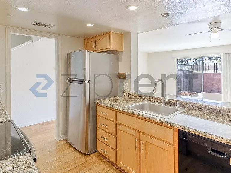 374 Tabor Ave — Photo 6