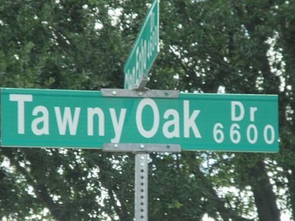 Exterior Address Verification