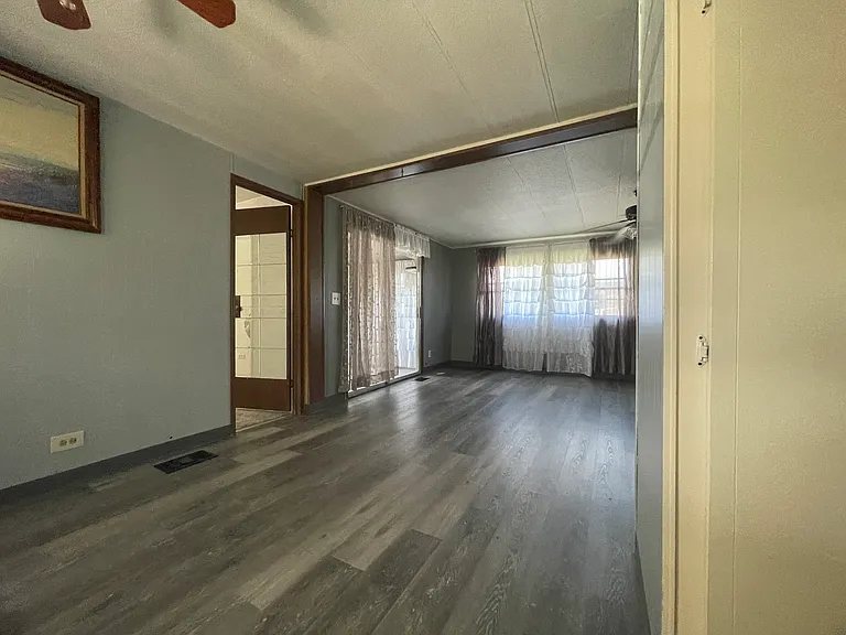 7001 142nd Ave #131 — Photo 40