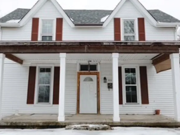 211 Liberty St, Franklin, KY 42134