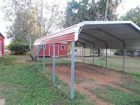 5th image of 24418 Lockwood Dr