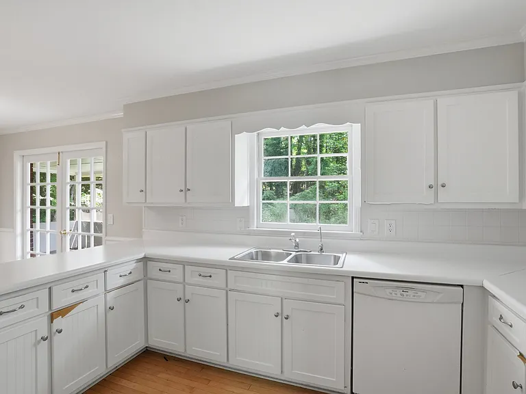 7195A Hunters Branch Dr — Photo 10