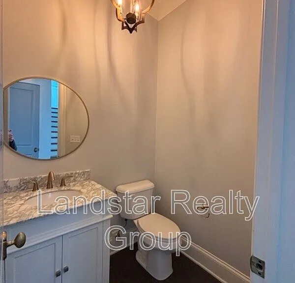 6411 Moonseed St — Photo 13