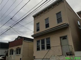 396 Inslee St, Perth Amboy, NJ