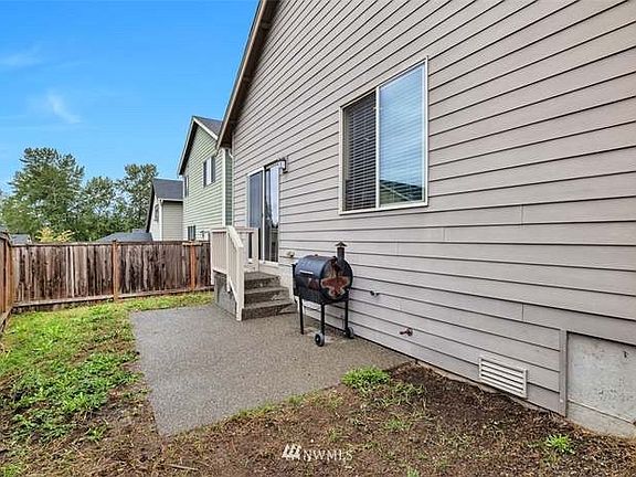 2nd image of 13015 SE 308th St