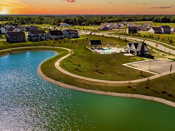 5th image of 6195 Windcliff Dr