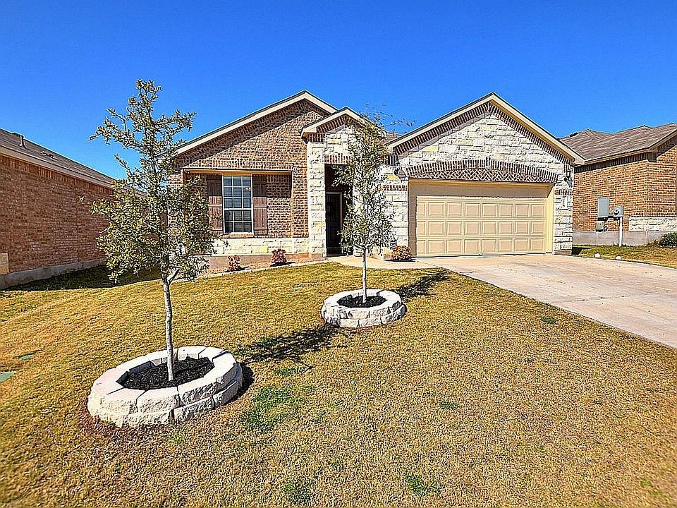 1st image of 116 Golden Butterfly Dr