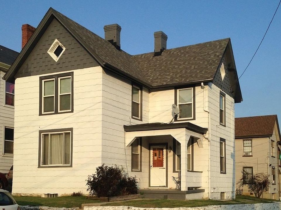 1st image of 3520 Mozart Ave