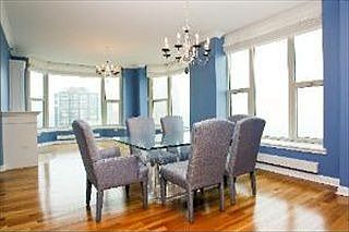 5th image of 25 E Superior St APT 4202