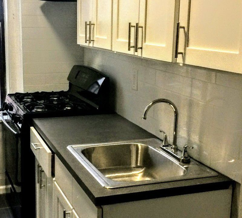 2nd image of 2800 Bronx Park E