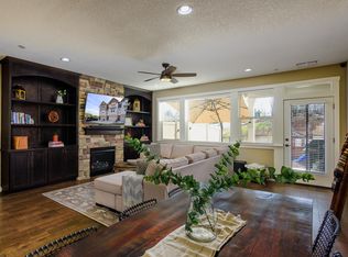 4259 NW Sage Loop, Camas, WA 98607