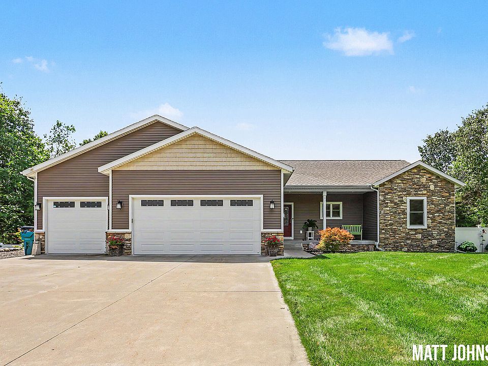 1st image of 5589 Heritage Dr
