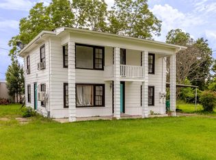 207 Fostoria St, Cleveland, TX 77327