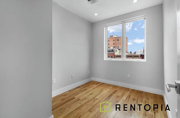 Rented by Rentopia | media 12