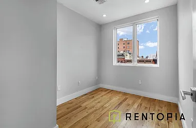 Rented by Rentopia