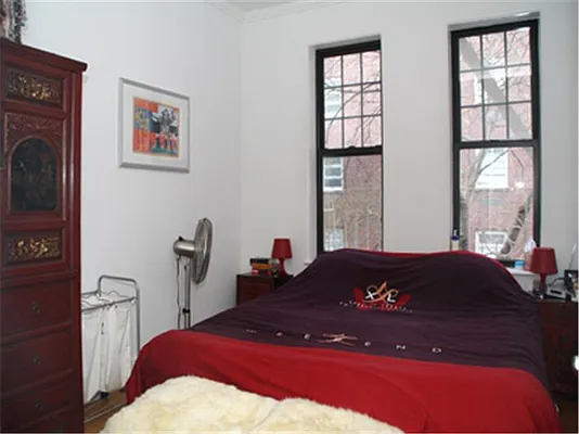 Rented by Buchbinder & Warren | media 2