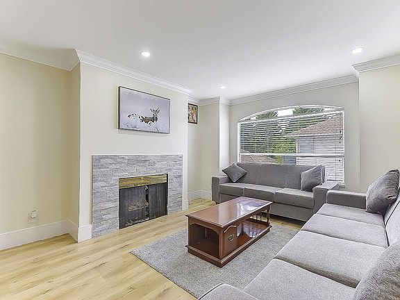 2nd image of 7140 132nd St #14