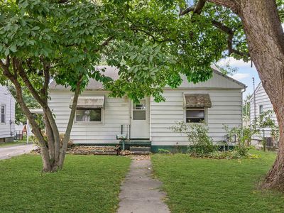 1304 S 25th St, Lafayette, IN, 47905