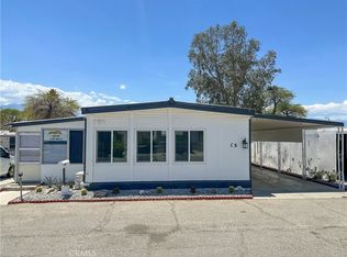 18131 Langlois Rd #C5, Desert Hot Springs, CA 92241