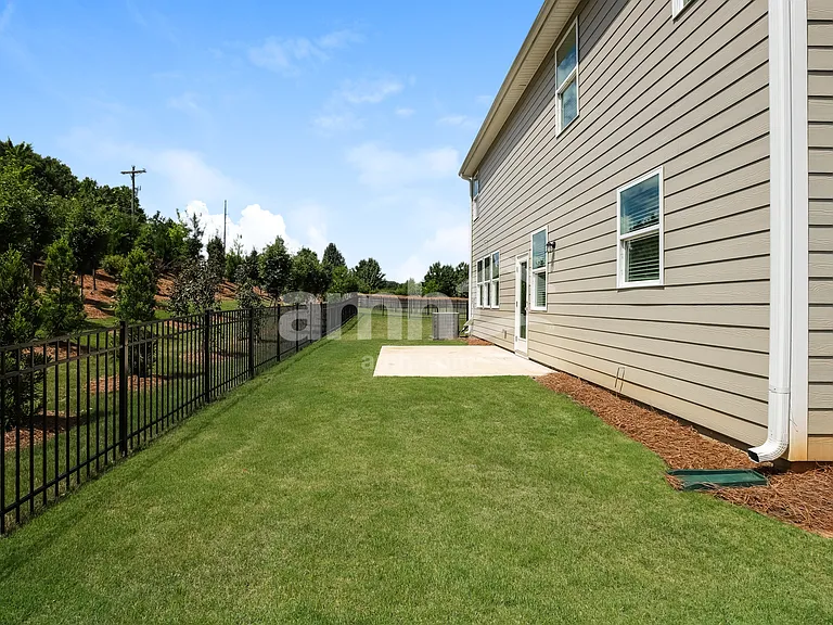 11 Hickory Pointe Ln — Photo 19
