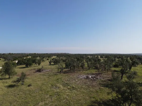 0 Gretchen Grove Ln, Fredericksburg, TX 78624