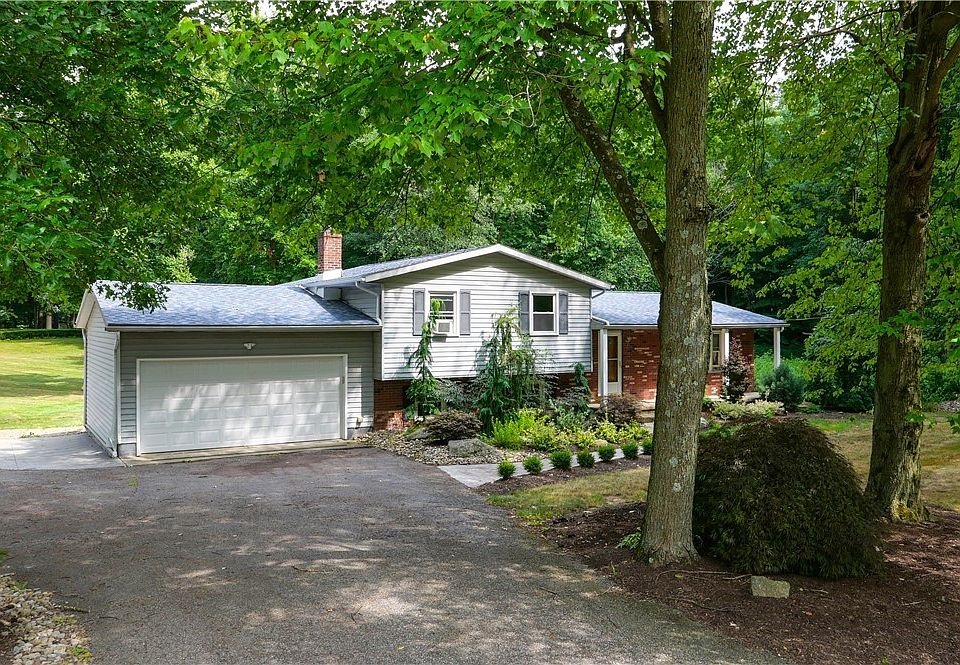 1st image of 11086 Ambler Ln