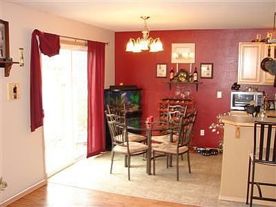 4th image of 7905 146th Street Ct E