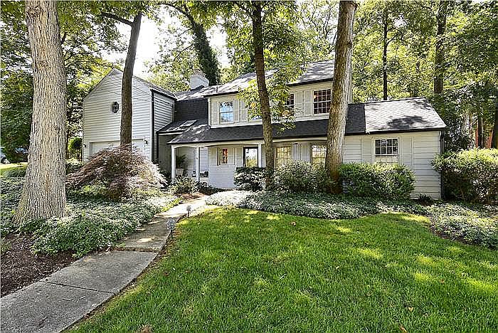 1st image of 12113 Whippoorwill Ln