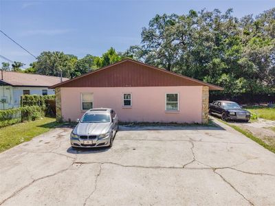 9413 N Brooks St, Tampa, FL, 33612