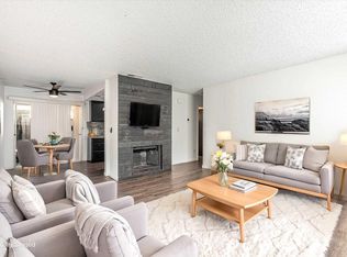 9512 Bancroft Way, Stockton, CA