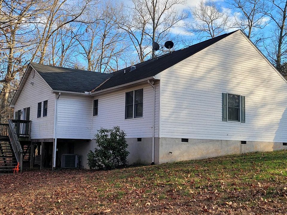 5310 Courtneys Corner Rd, Sumerduck, VA 22742 MLS VAFQ2006936 Zillow