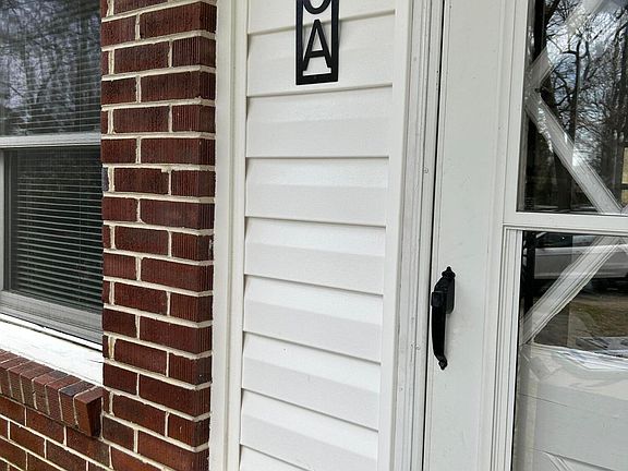 4th image of (Undisclosed Address)