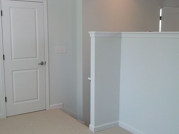 2nd image of 405 South St APT C