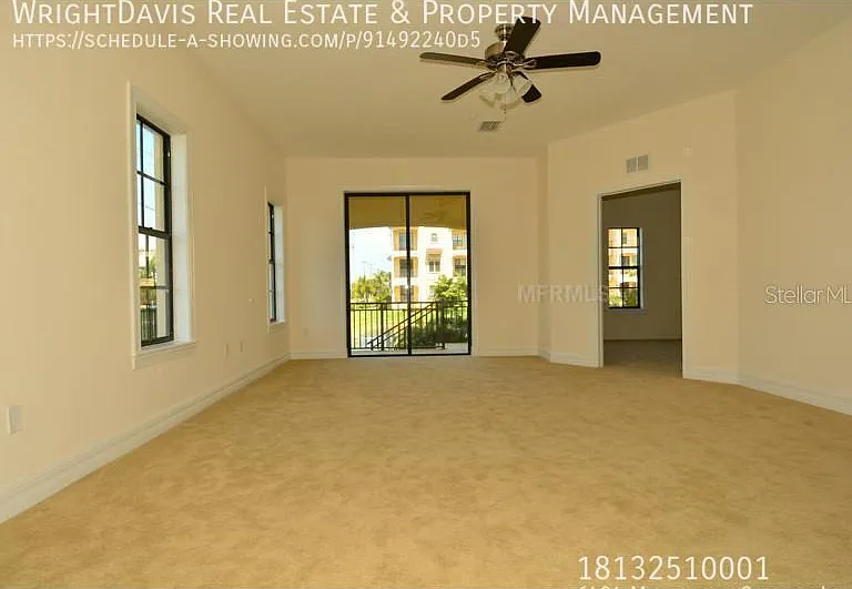 6404 Margarita Shores Ln — Photo 17